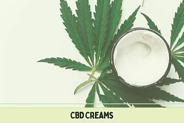 Cbd Creams, Also Known As Cbd Topicals, Are Soothing Ointments Used To Alleviate Various Skin Conditions.