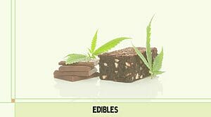 Edibles cbd eliquid - cbd eliquid - edible.