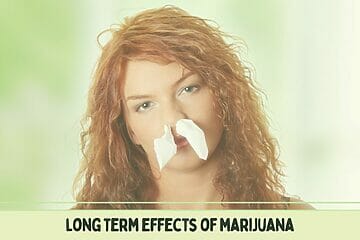 Cannabis_Allergy