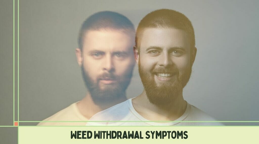 weed_withdrawal_symptoms