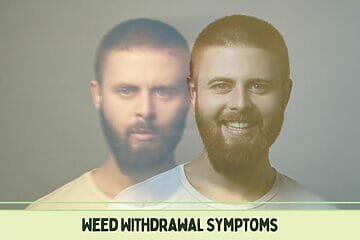 Weed_Withdrawal_Symptoms