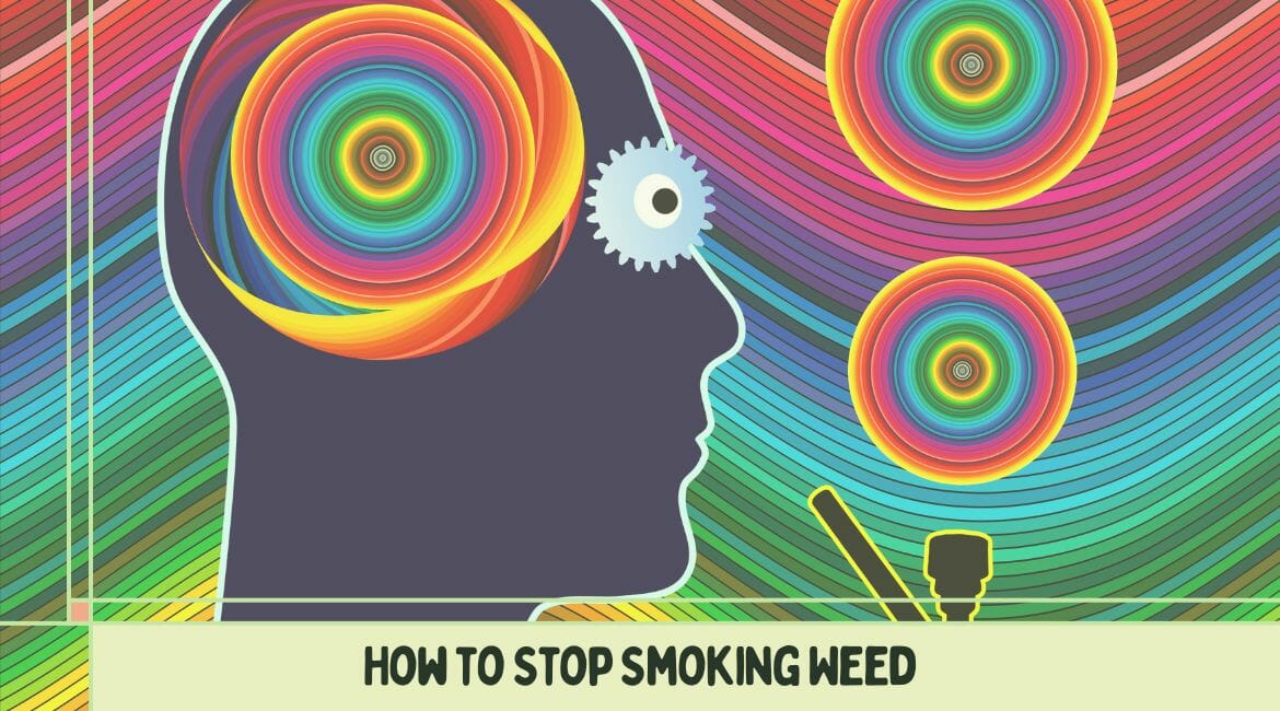how-to-stop-smoking-weed